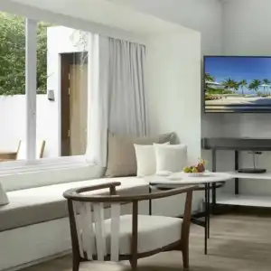 Celes Samui - 61