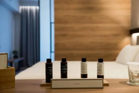 Euphoria Resort - All Inclusive - 61