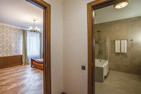 Resort Oreanda-tour - 69