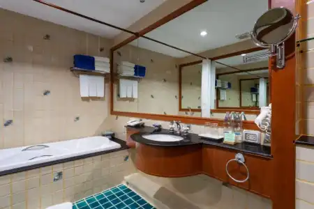 Orchidacea Resort - 68