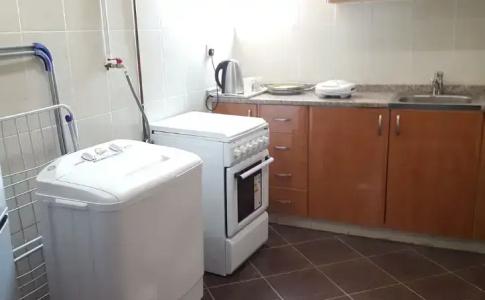 Al Bustan Tower Suites - 41
