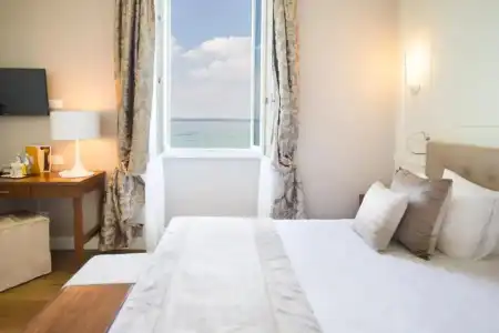 Grand Terme Sirmione - 10