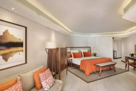 Royal Palm Beachcomber Luxury - 30