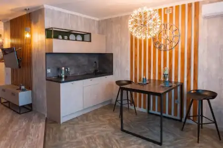Aduk Boutique-Hotel - 90