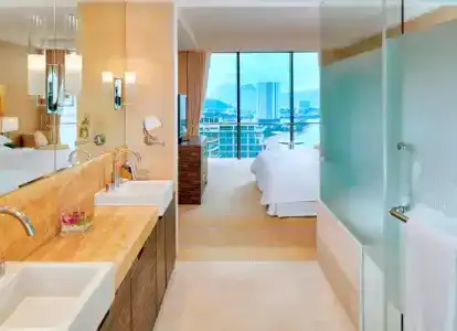 Sheraton Nha Trang & Spa - 122