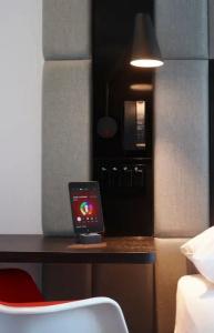 Citizenm San Francisco Union Square - 22