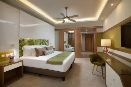 Dreams Onyx Resort & Spa All Inclusive - 69