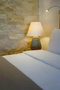Fort Arabesque Resort, Spa & Villas - 62