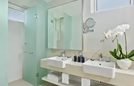 Alma Cam Ranh Resort - 28