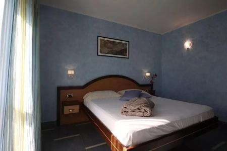 Grand Paradiso - 81