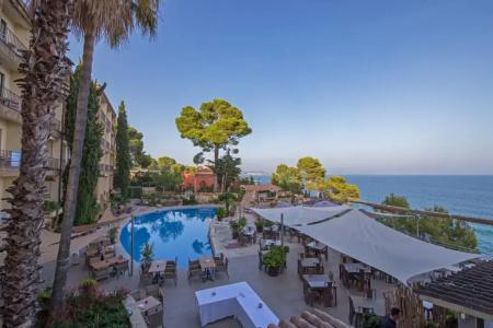 Cap Roig by Bravaes - 17