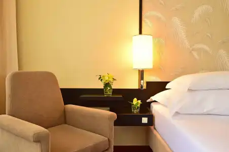 Pestana Casino Park, Premium Ocean & Spa - 54
