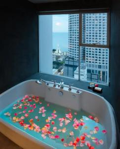 Green World Nha Trang - 160