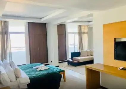 Hôtel Oscar - 28