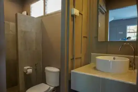 Hip Seaview Resort @ Phi Phi - 25