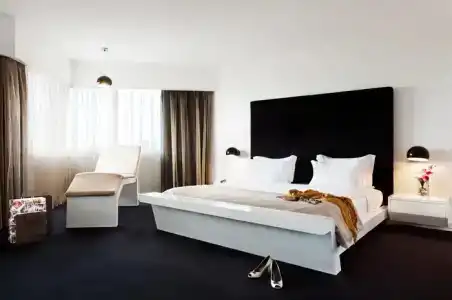 HF Fénix Porto - 50