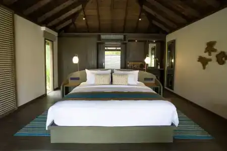 Jawakara Islands Maldives - 24