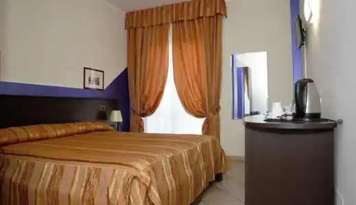 Miramonti - 55