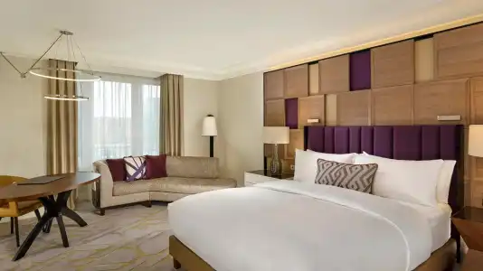 The Ritz-Carlton, Berlin - 49