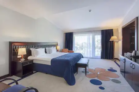 Pine Beach Belek - 46