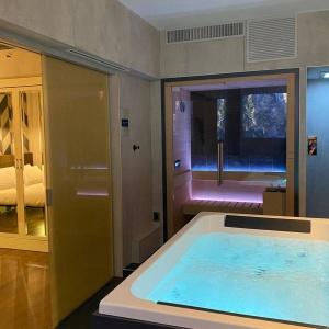 Trilussa Palace Wellness & Spa - 88