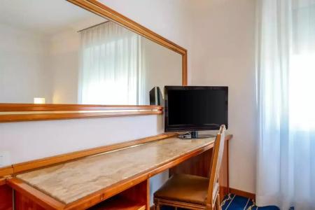 Quality Nova Domus - 41