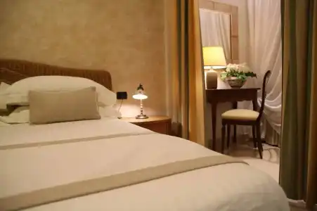 Locanda A Cà Du Gigante - 19