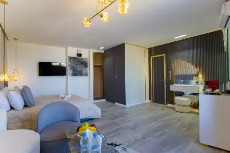 Mamora Bay - 46