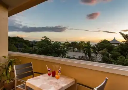 Pacific Club Resort - 63