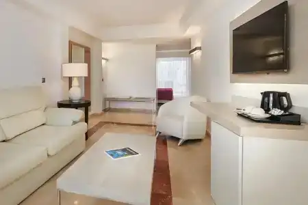 Grupotel Acapulco Playa - Adults only - 54