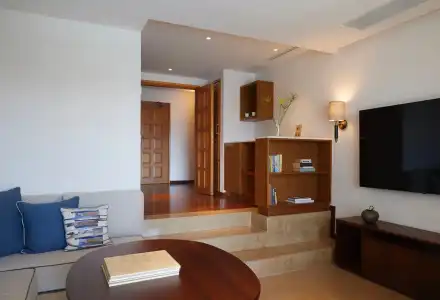Elounda Peninsula Luxury Resort - 38