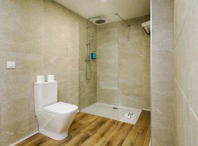 Alua Suites Las Rocas - 51