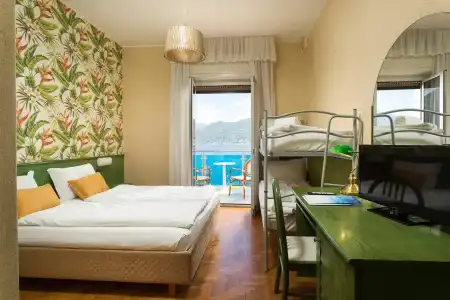 Caribe by Double Hospitality - 6
