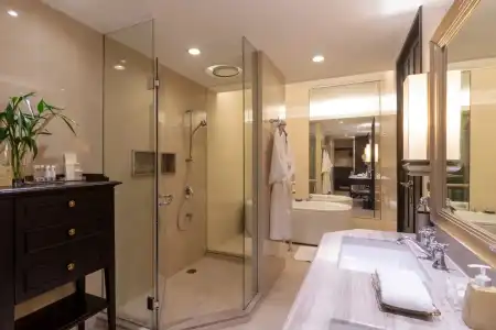 Dusit Thani - SHA Extra Plus - 73