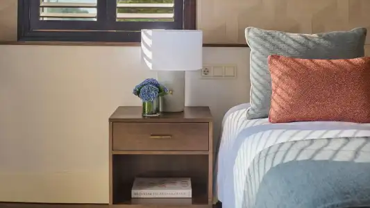 Grand Hyatt La Manga Club Golf & Spa - 69