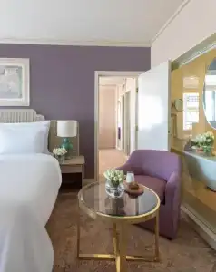Rixos Downtown - The Land Of Legends Access - 89