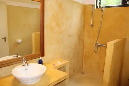 Chantauvent Guest House - 64
