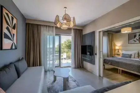 Barut GOIA - 86