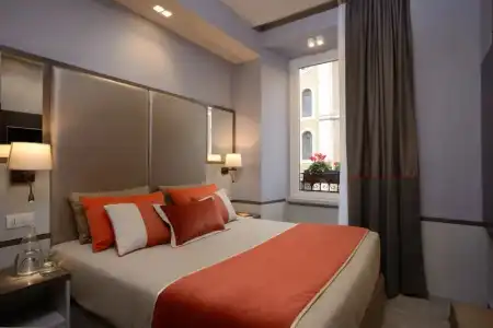 San Carlo Suite - 59