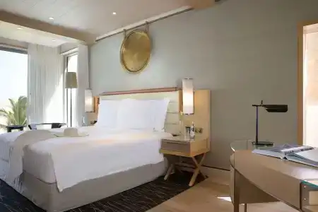Jumeirah Muscat Bay - 137