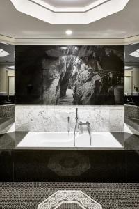 Grand Resort - 73