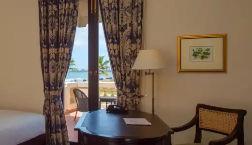 Galle Face - 55
