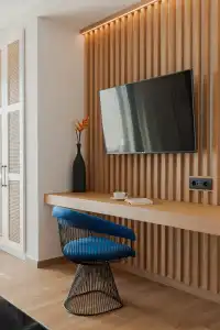 Cresanto Luxury Suites - 132