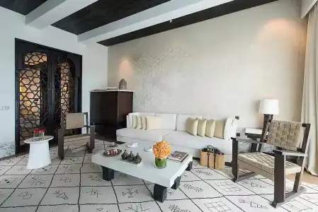 Mandarin Oriental, Marrakech - 33