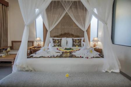 Bubu Suite by Prasi - 58
