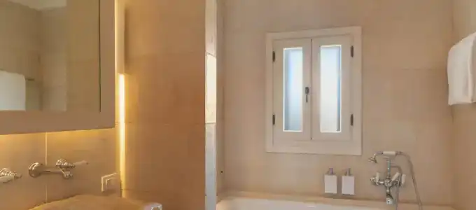 Borgo Egnazia - 117