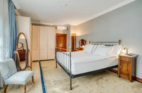 Martı Myra - Ultra All Inclusive - 145