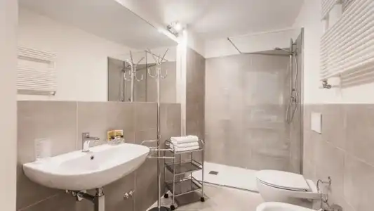 Fattoria di Maiano - 31