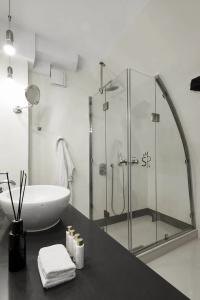 Santorini Princess Spa - 91