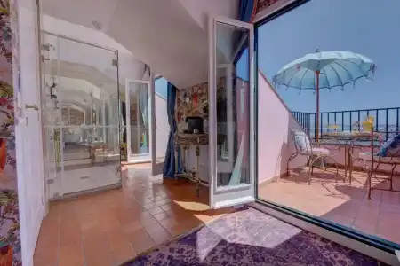 Palácio das Especiarias - 64
